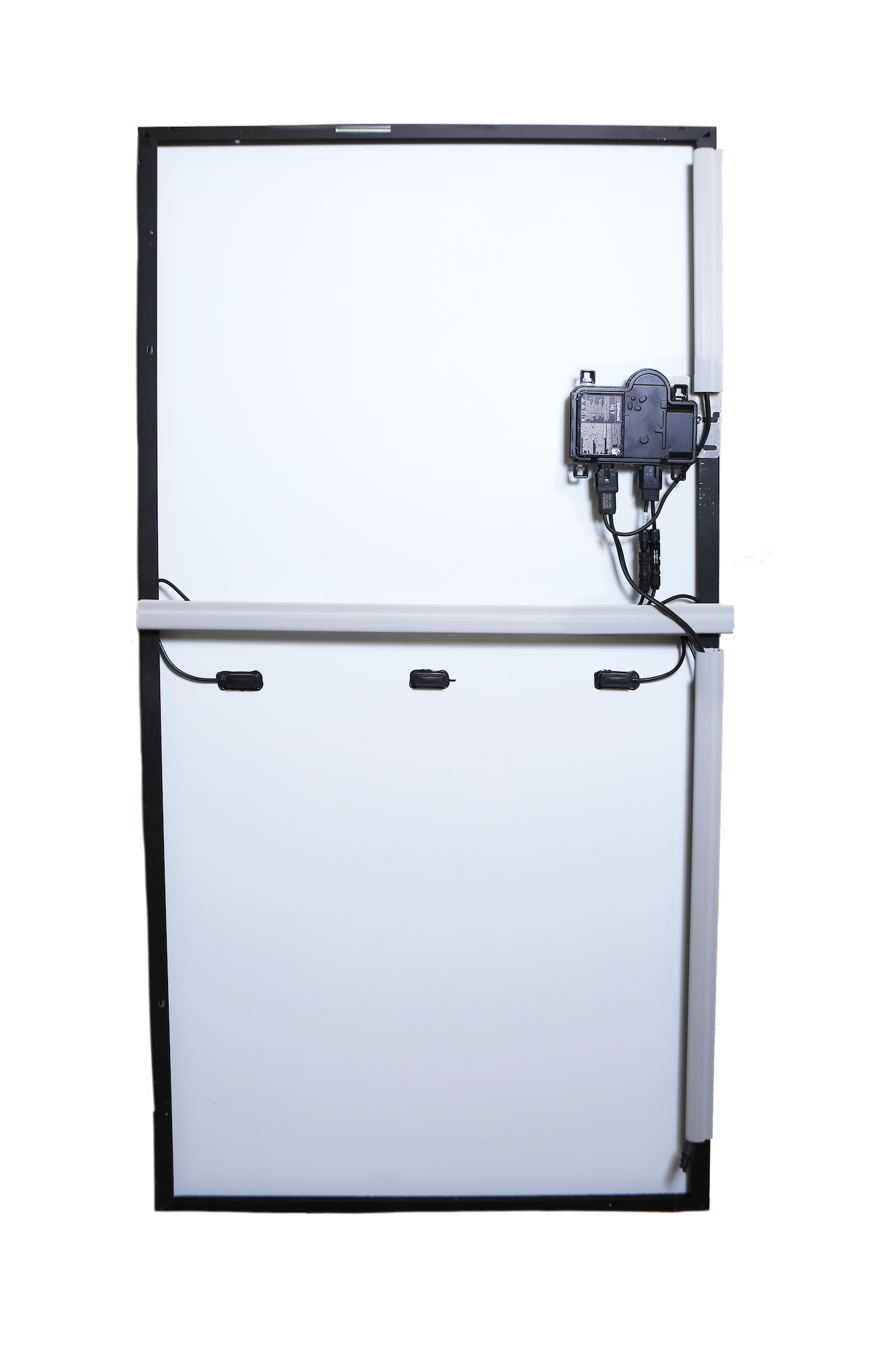 T10A2536_Enphase_Landscape